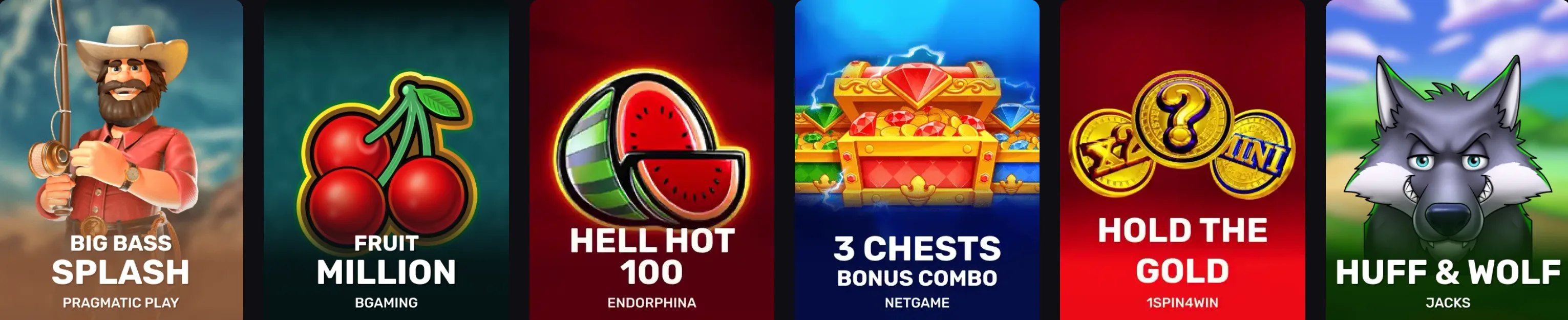 N1bet APK Android