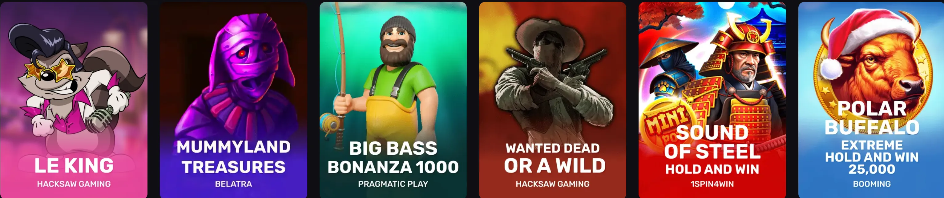 N1bet Bonuscode